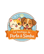 La boutique de Perla & Simba &ndash; La boutique de Perla & Simba